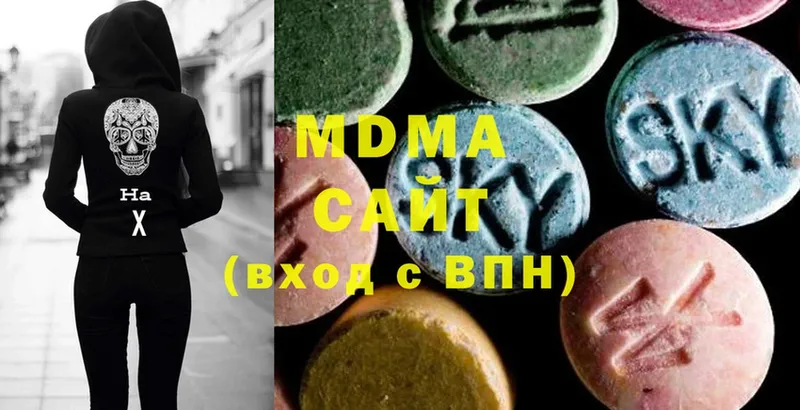 MDMA кристаллы  даркнет сайт  Лангепас 